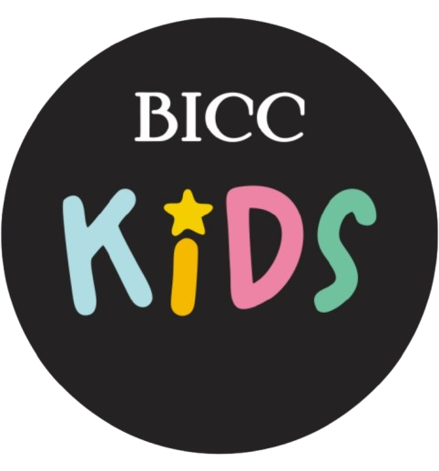 BICC Logo